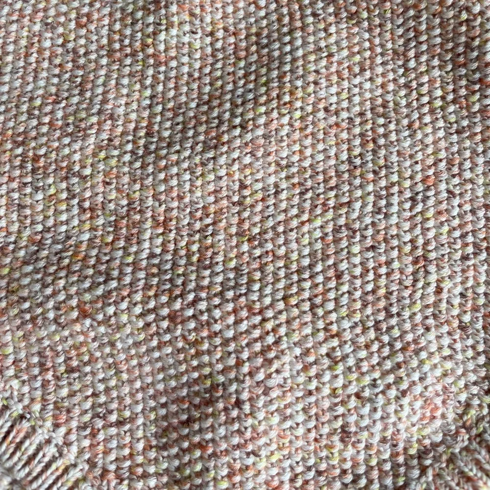 Zara Baby Knit Bottoms 9-12months - Picture 7 of 15